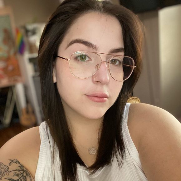 mimi_coto